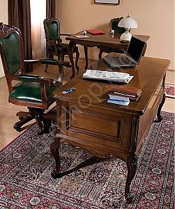 Masa MobiLux Royal Office