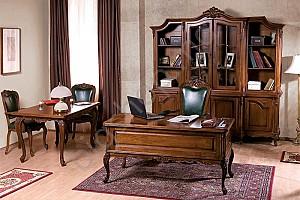 Masa MobiLux Royal Office