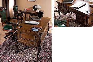 Masa MobiLux Royal Office