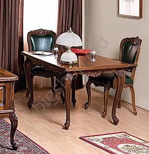 Masa MobiLux Royal (drept.)