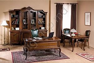 Masa MobiLux Royal (drept.)