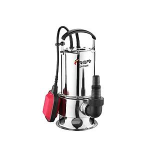 Pompă Vihri DP-550H