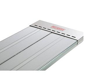 Incalzitor infrarosu Resanta IKO-800