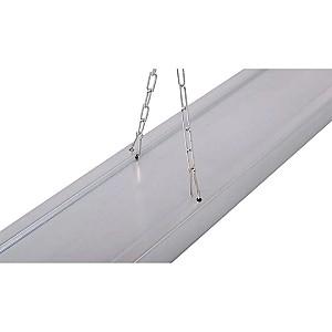 Incalzitor infrarosu Resanta IKO-800