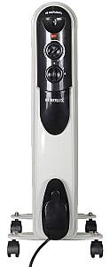 Calorifer electric cu ulei EUROLUX ОМПТ-9Н