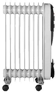 Calorifer electric cu ulei EUROLUX ОМПТ-9Н