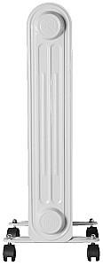 Calorifer electric cu ulei EUROLUX ОМПТ-9Н