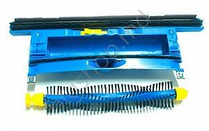 Accesoriu aspirator iRobot Kit de curatare pentru Scooba 450