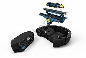 Accesoriu aspirator iRobot Kit de curatare pentru Scooba 450