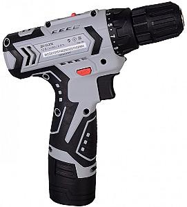 Masina de insurubat Resanta ДA-12-2ЛК