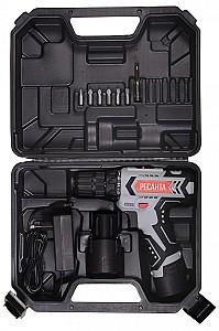 Masina de insurubat Resanta ДA-12-2ЛК