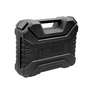 Masina de insurubat Resanta ДA-12-2ЛК