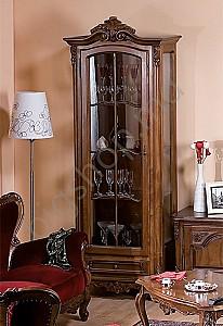 Vitrina MobiLux Royal 1D MD1