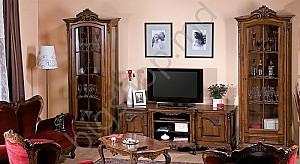 Vitrina MobiLux Royal 1D MD1