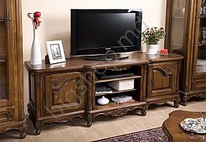 Tumba RTV MobiLux Royal TV Plasma