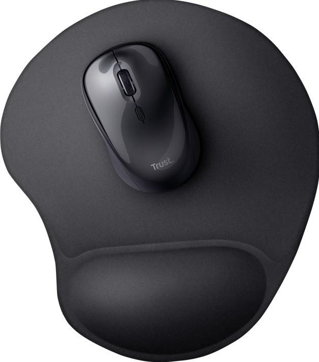 Mouse pad Trust Big Foot Mouse Pad - S