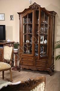Vitrina MobiLux Royal 2D