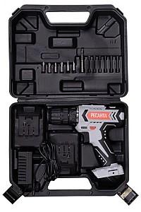 Masina de insurubat Resanta ДA-14-2ЛК