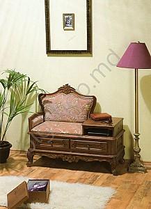 Fotoliu MobiLux Royal Telefon