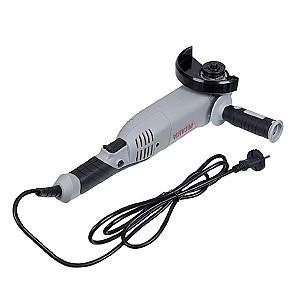 Polizor unghiular Resanta УШМ-125/1200Э