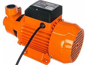 Pompă Vihri 55 l (6845)