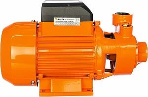 Pompă Vihri 55 l (6845)