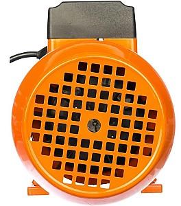 Pompă Vihri 55 l (6845)