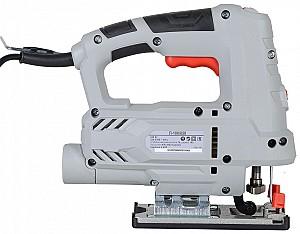 Fierastrau vertical Resanta Л-100/850