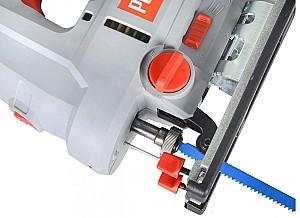 Fierastrau vertical Resanta Л-100/850