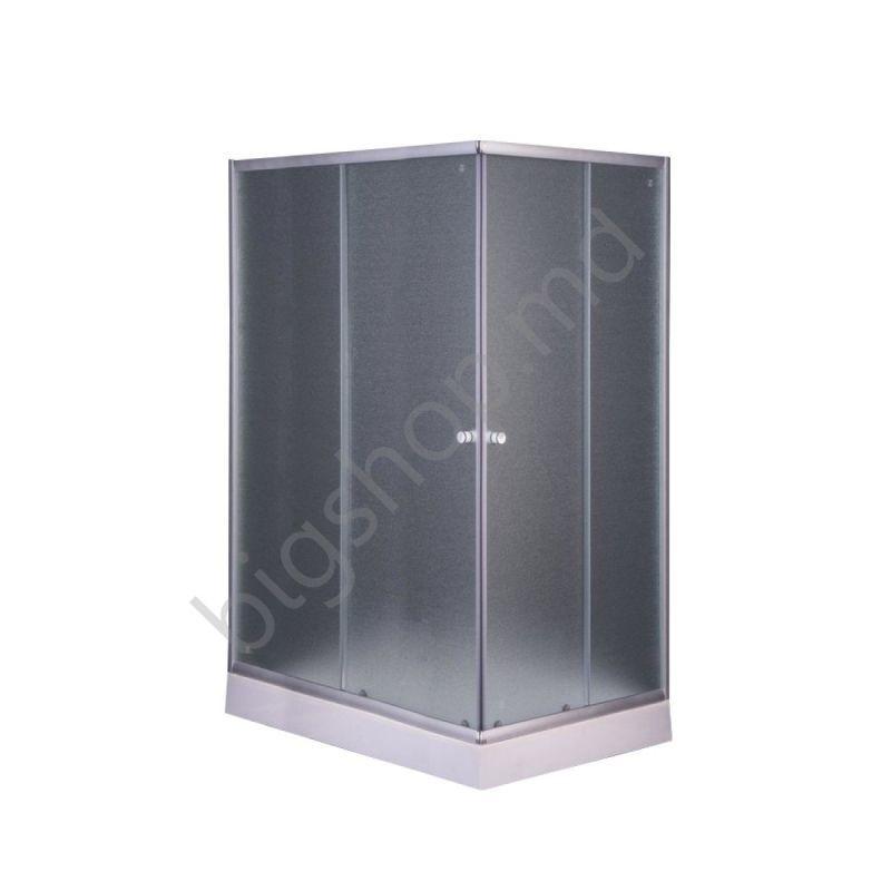 Cabina de dus Sunway SESL120