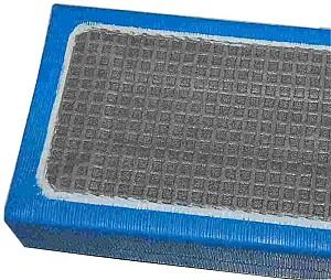  Shuahghai Sport 85069 PVC