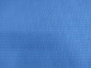  Shuahghai Sport 85069 PVC