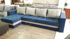 Canapea coltar VicMob Victoria 4M (6)