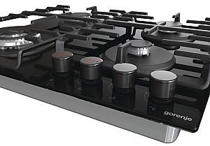 Plita pe gaz incorporabila Gorenje GKTW642SYB