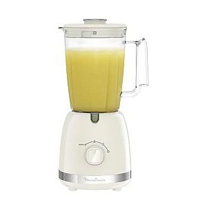 Blender Moulinex LM355A10