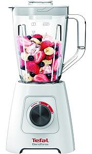 Blender TEFAL BL420131