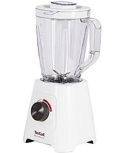 Blender TEFAL BL420131