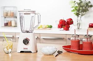 Blender TEFAL BL420131