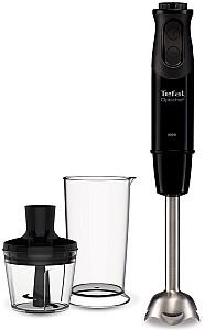 Blender TEFAL HB641838