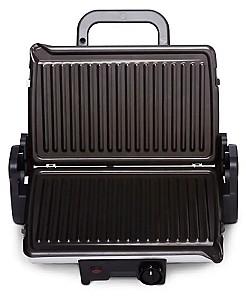 Grill electric TEFAL GC205012