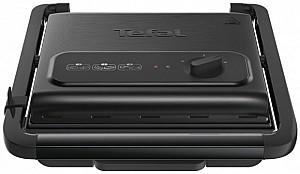 Grill electric TEFAL GC242832