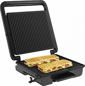Grill electric TEFAL GC242832