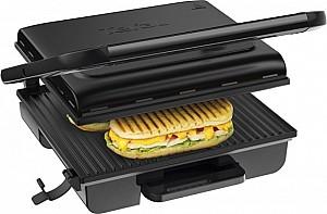 Grill electric TEFAL GC242832