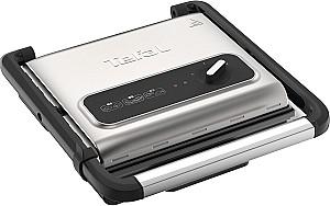 Grill electric TEFAL GC242D38