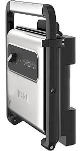 Grill electric TEFAL GC242D38