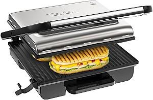 Grill electric TEFAL GC242D38