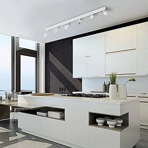 Corp de iluminat directionat LED TK Lighting Top (TK-1026)