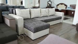 Canapea coltar VicMob Victoria 4M (2)