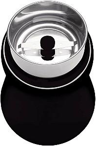 Rasnita de cafea TEFAL GT110838