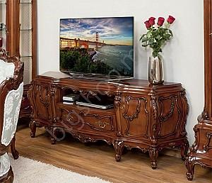 Tumba RTV MobiLux Cleopatra Lux TV Plasma